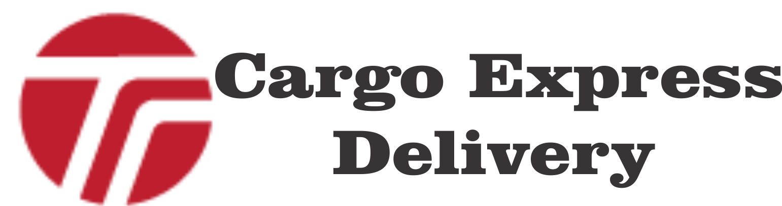 Cargo Express Delivery